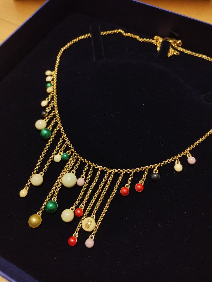 1960s 米国ビンテージソーキー ソープボトル×2秘密探偵クルクル、他