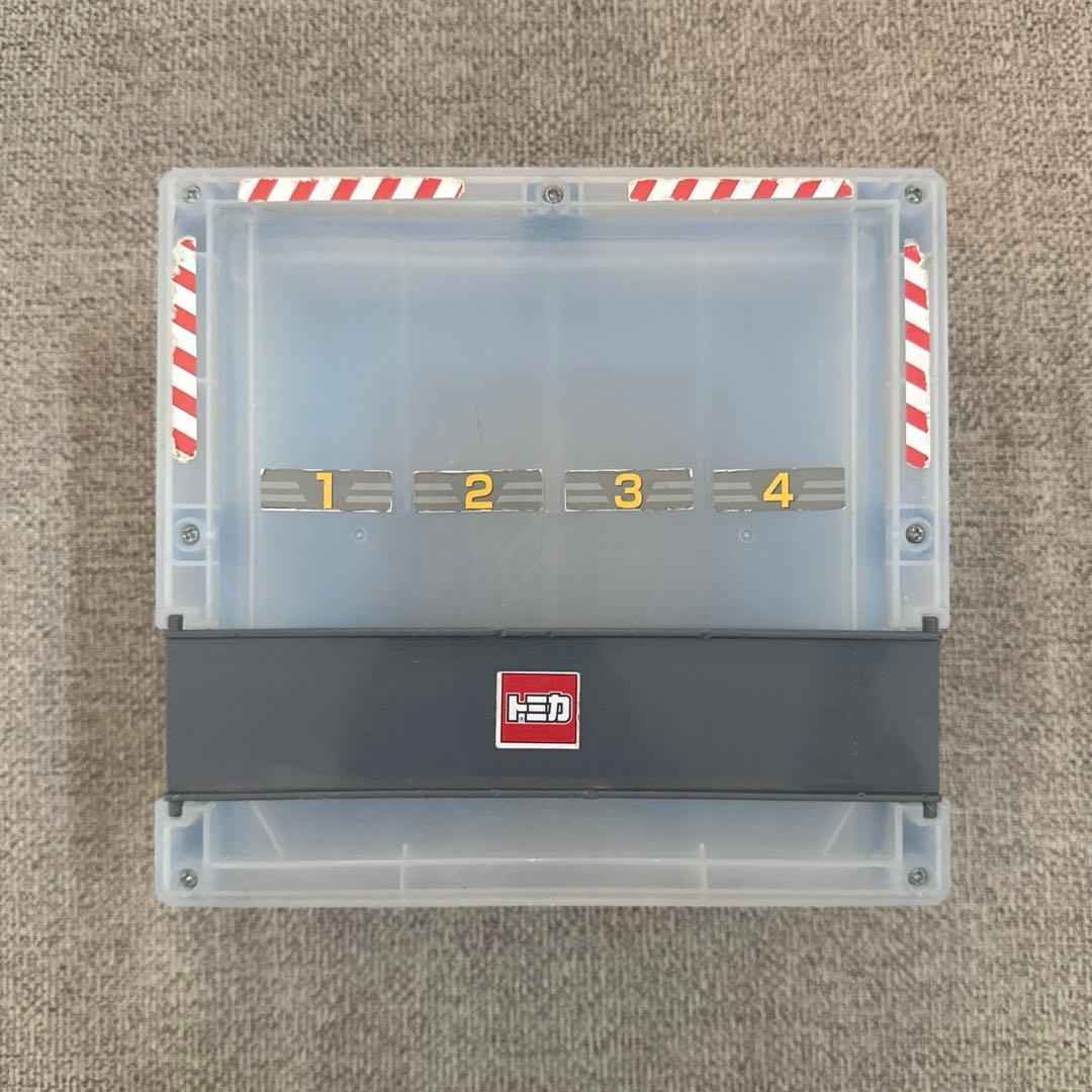 TOMICA トミカ まとめ売り