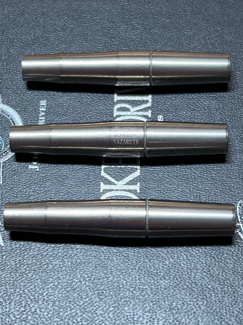 ジョーカードライバー零-ZERO-ULTIMATE Model NAZARETH