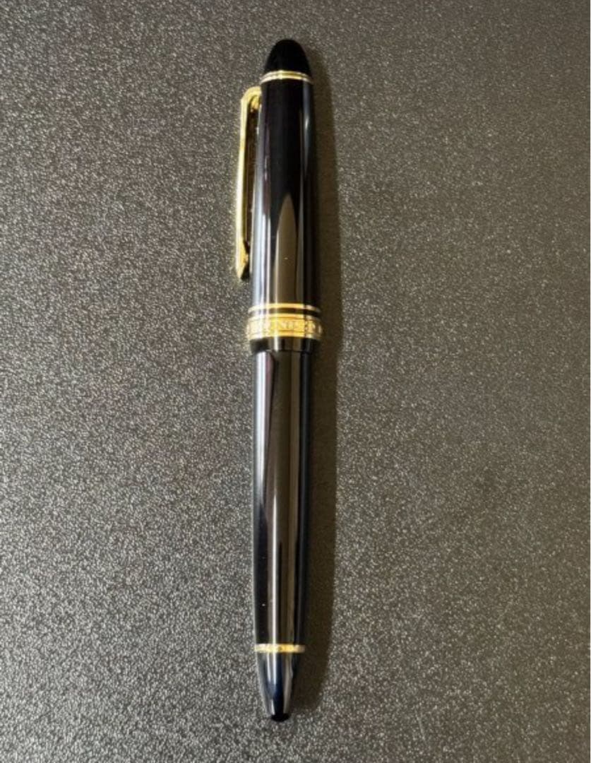 セーラー 長刀ふでdeまんねん 14k 万年筆 セーラー万年筆 長刀ふでDEまん