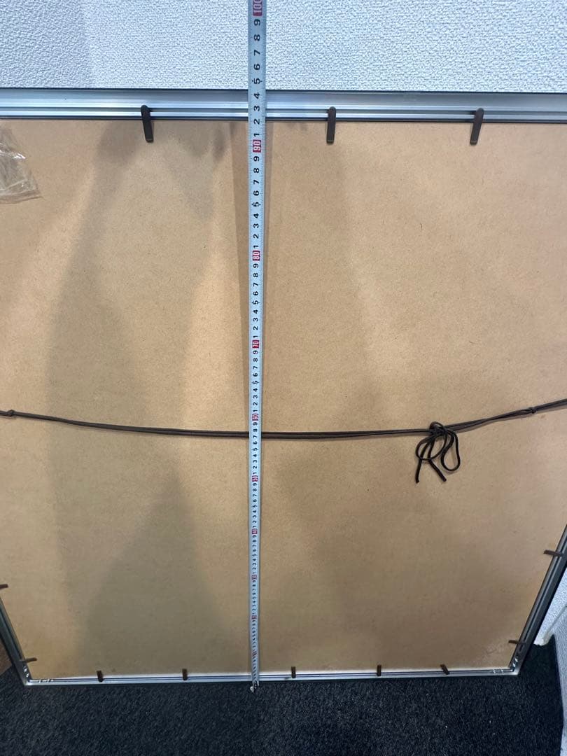 ヒロヤマガタ DANCE DANCE DANCE ダンス リトグラフ