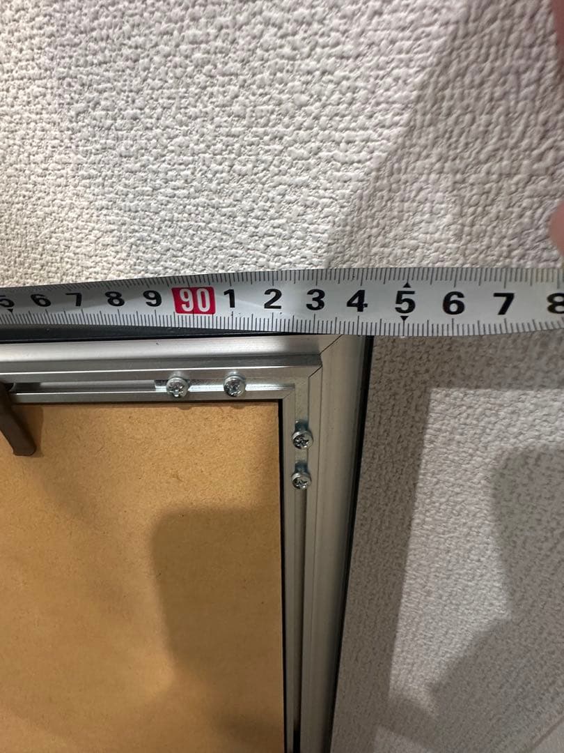 ヒロヤマガタ DANCE DANCE DANCE ダンス リトグラフ