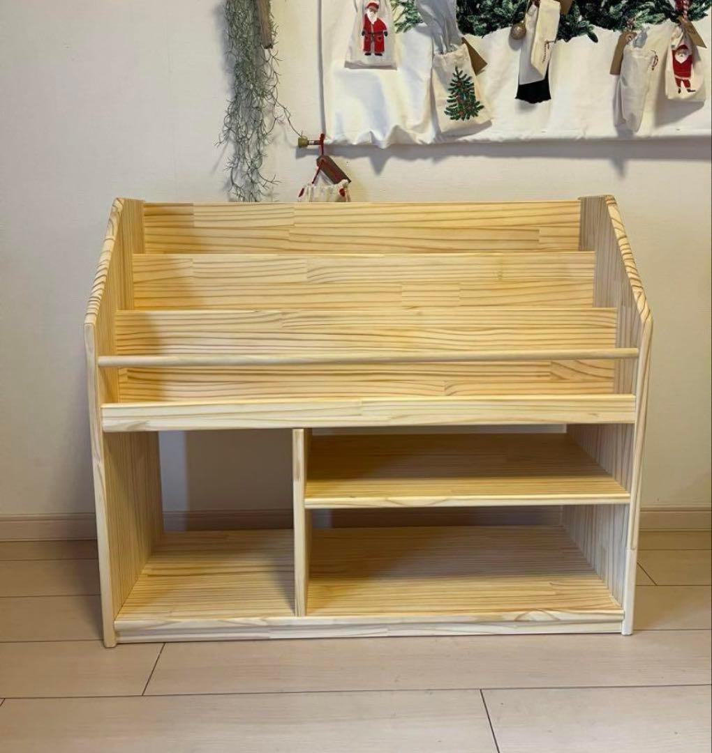 その他 A&M E56609 AWM Style 2343 Wiring 300 VOLT LL36542 S-R PVC 50 FEET 17