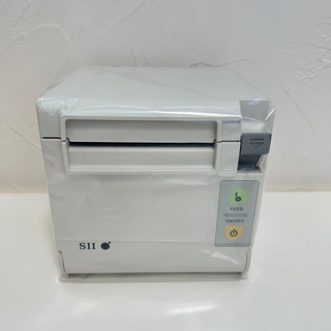 RP-F10-W27J1-4 おまけ付き ドロア レシート2個 RP-F10-W27J1-4 おまけ