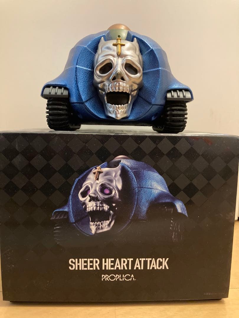 1596 中国骨董花瓶2客ペア