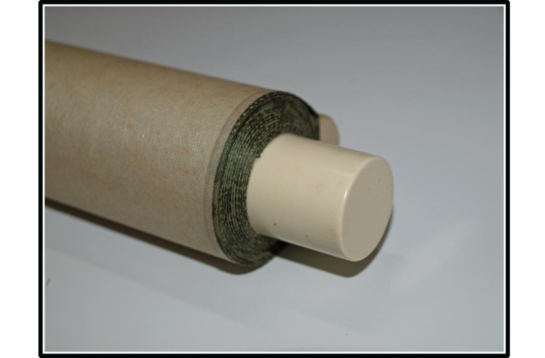 祖父の宝 時代の掛軸 書道筆保証 日本 中国美术品 X1073C16-8