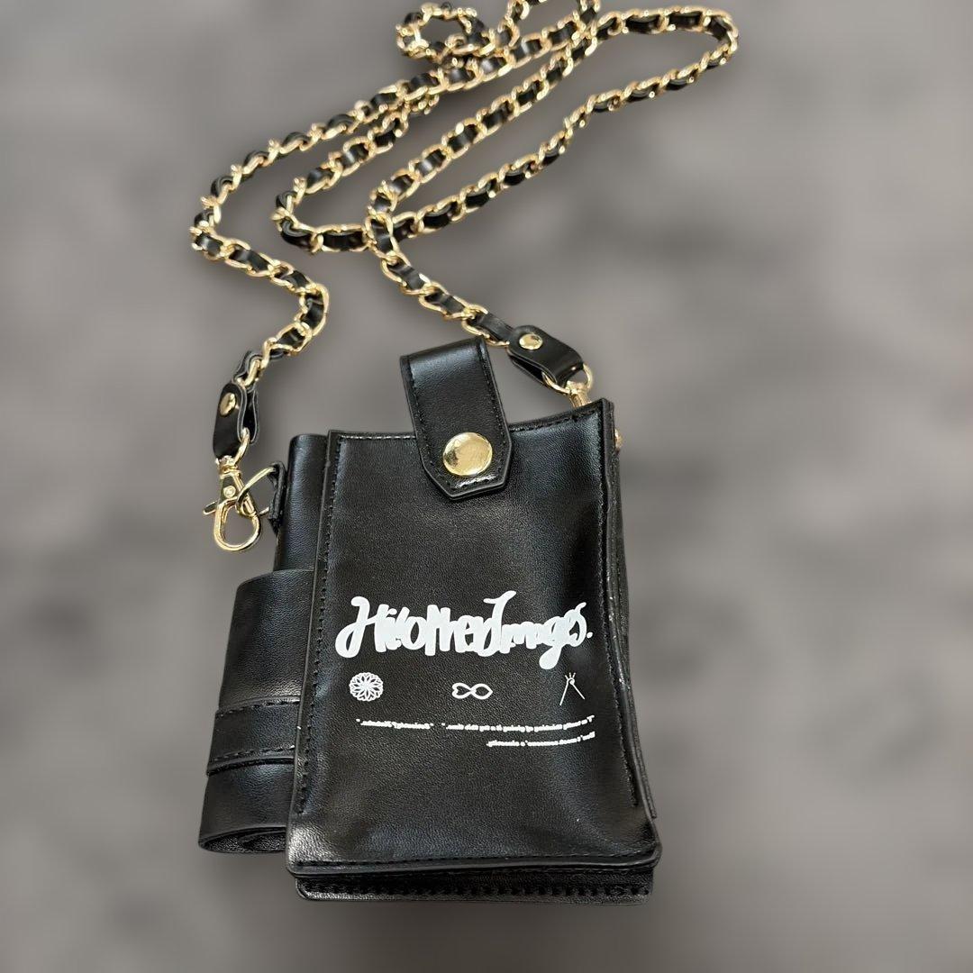 UVERworld HOI×TAKUYA∞ 