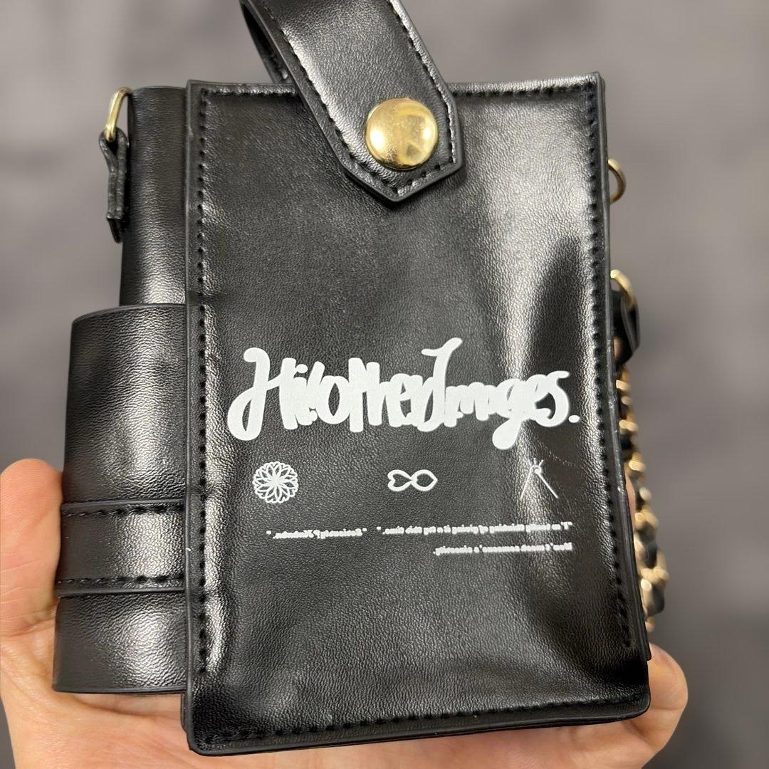 UVERworld HOI×TAKUYA∞ 