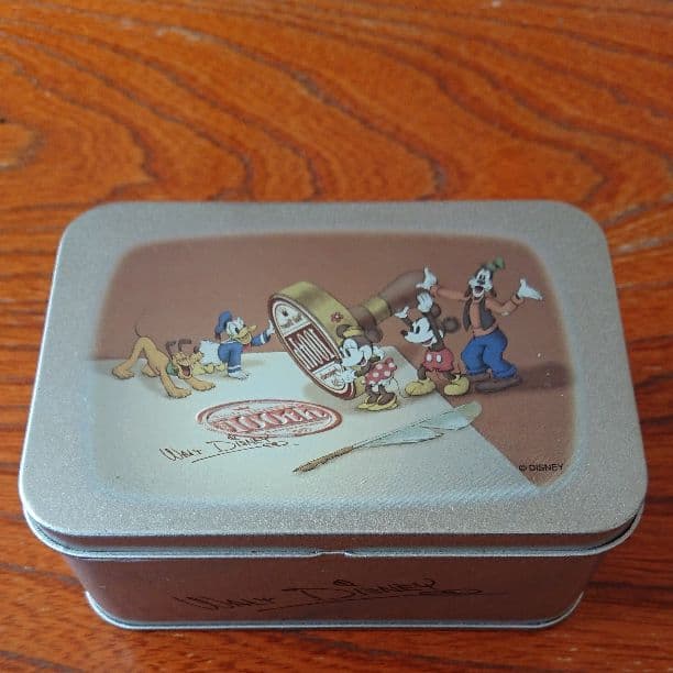 MTG EOE 氷耕しの探検家 ショーケース フラクチャーFOIL 日本語版