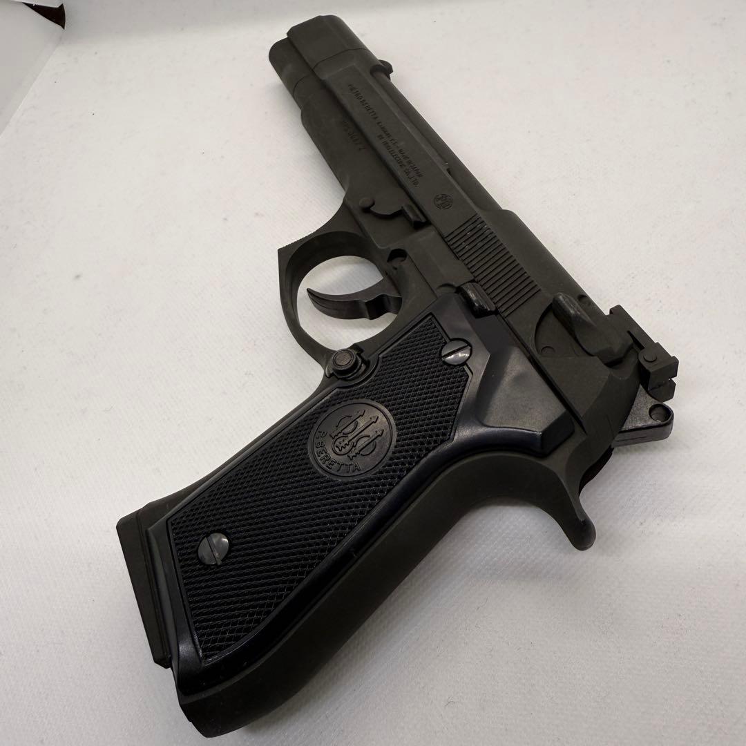 HORI プレイステーション用銃型コントローラー