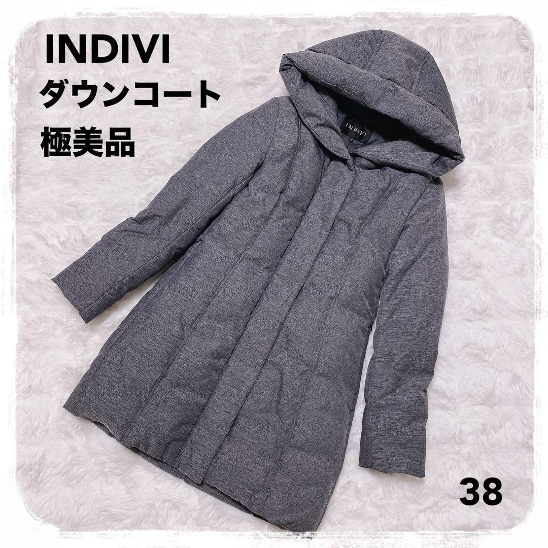 A6 refill MENU with animals 2300円