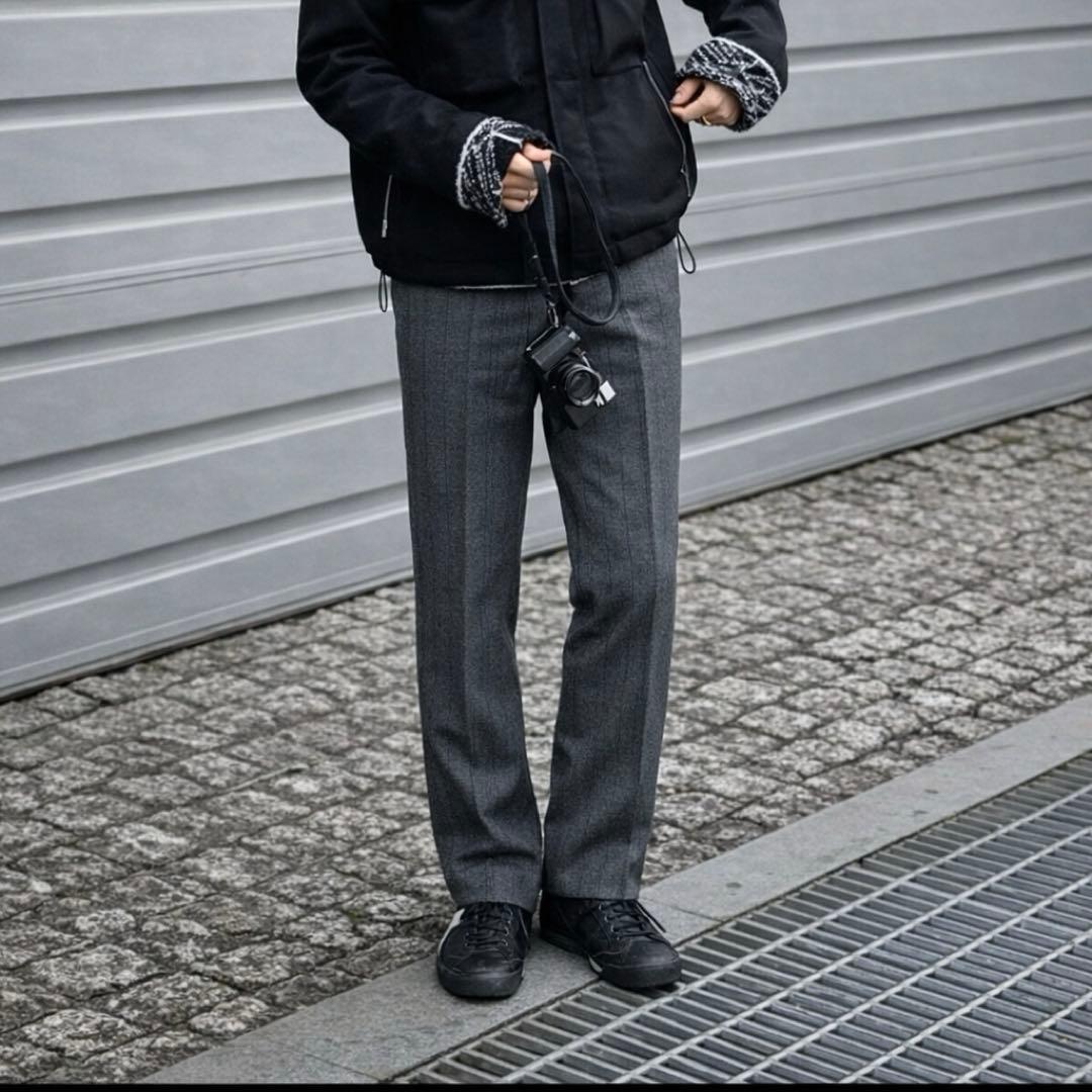 Eve UNDERCOVER くじ D賞 キャップポーチHANAARASHI花嵐