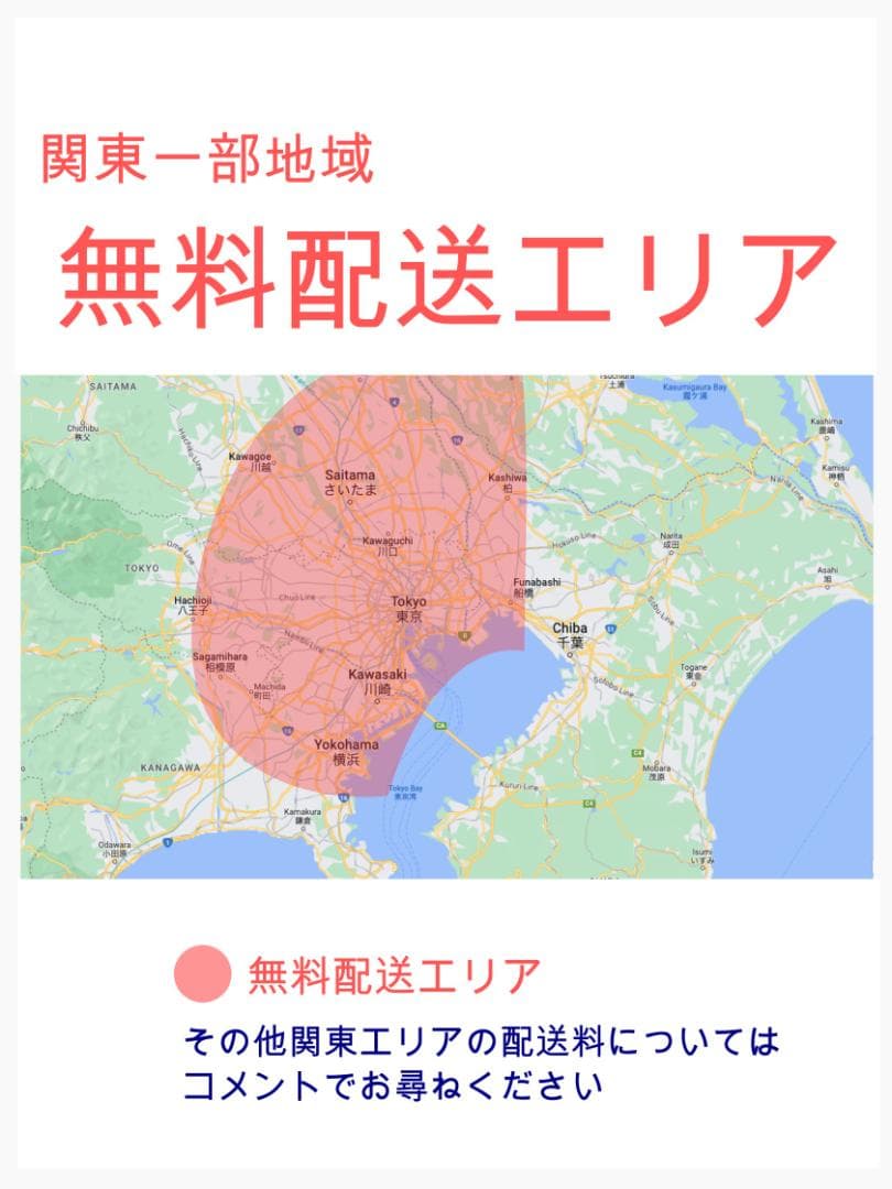 超特価 No1モデル グリーン系 ヤマハ 子供乗せ電動アシストH2979