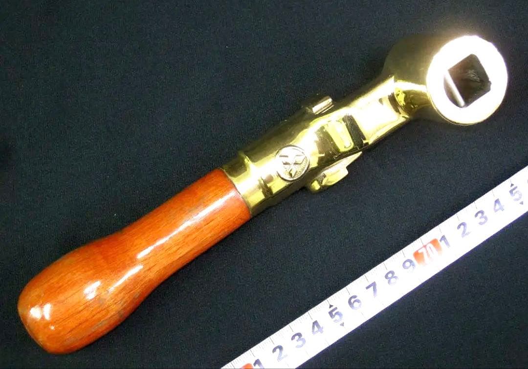 三菱 ブレーキ弁 ブレーキ弁ハンドル ME23D