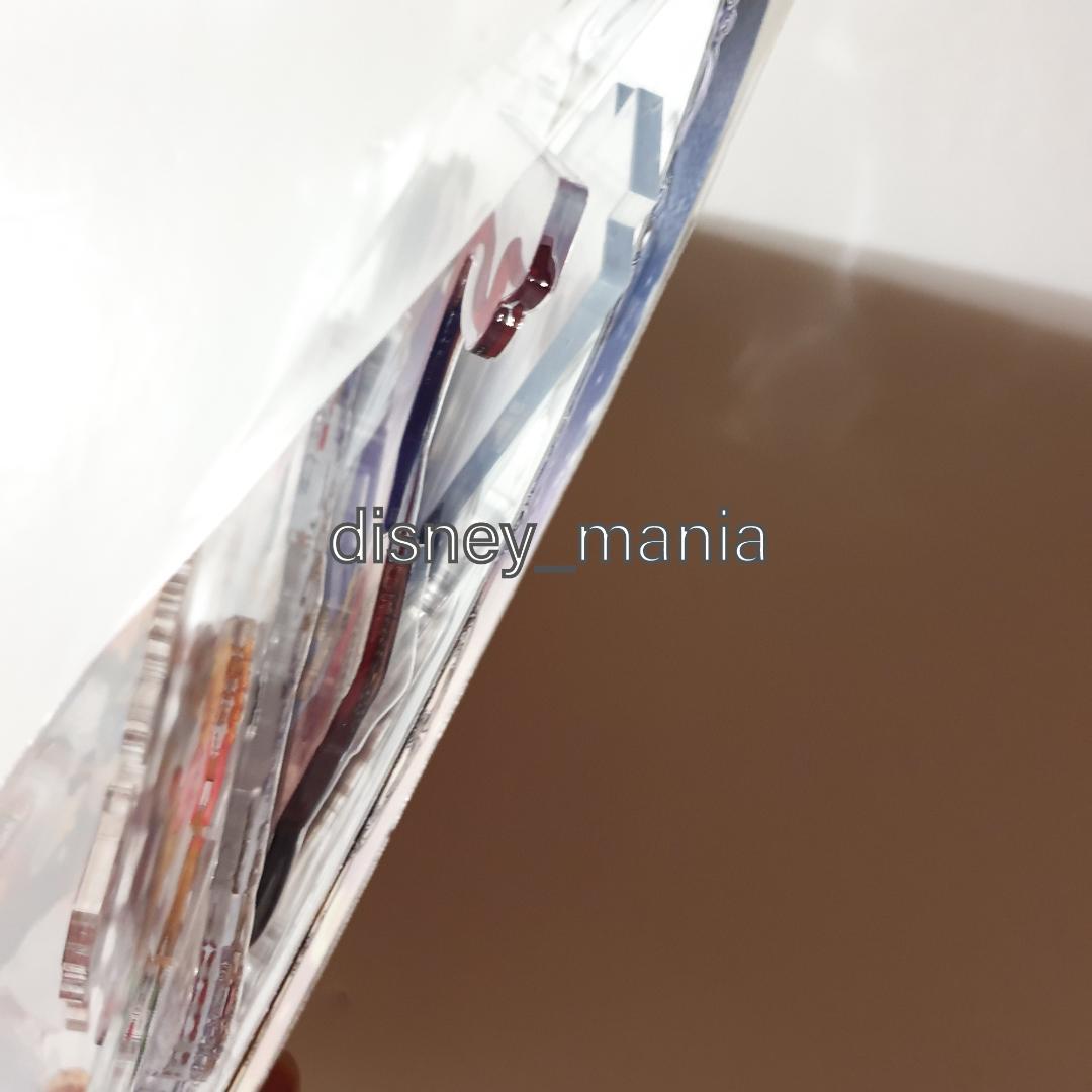 韓国BL 白夜の花道 アクリルスタンド - メルカリ