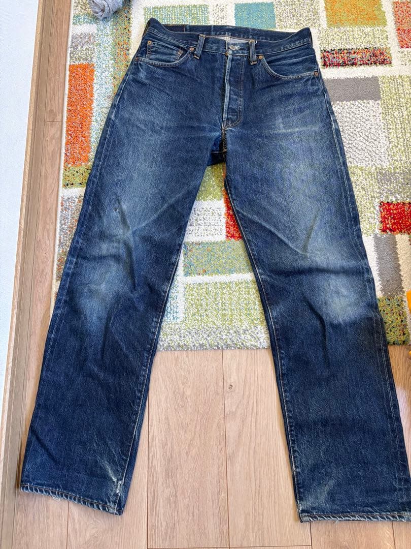 城戸ワイン 2023 プライベートリザーブ メドウズ