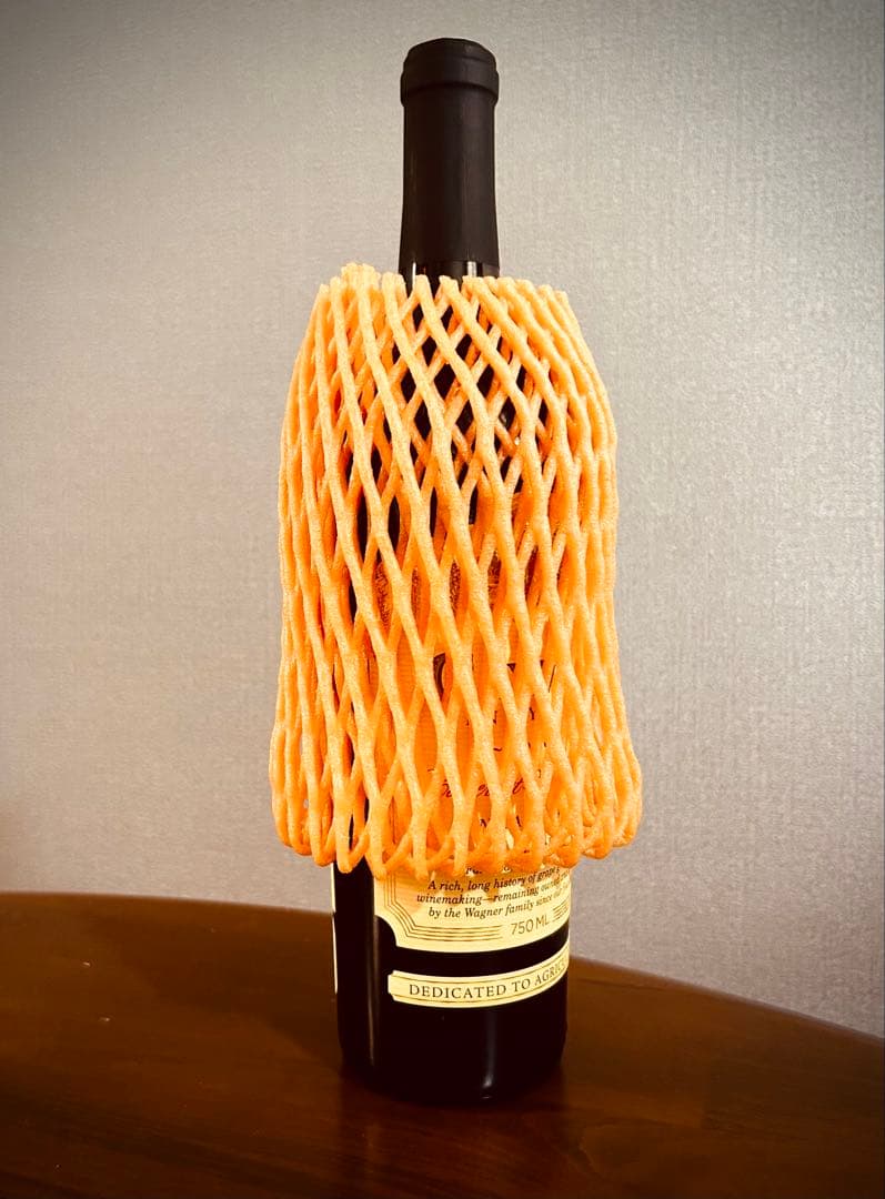 未開栓】カイマス ヴィンヤーズ カベルネ・ソーヴィニヨン2020（750ml）