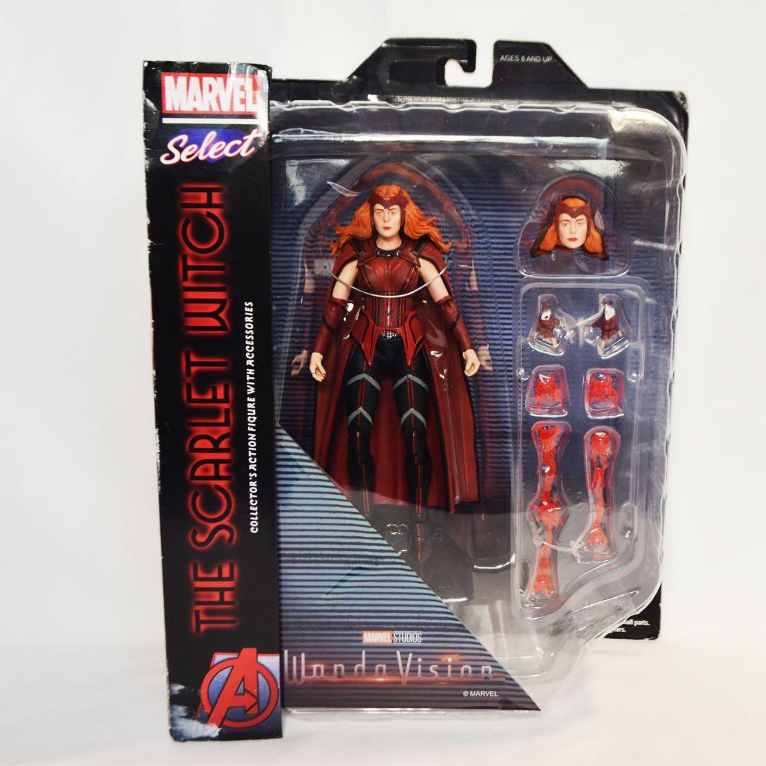 スーパーマン フィギュア プレミアムフィギュア 19個