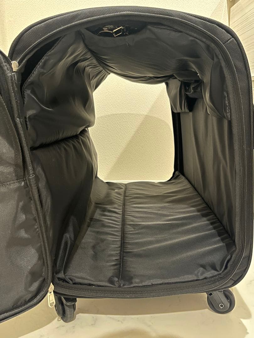 TAKE ME リュックキャリー ペットカート 3way XL 多頭飼い 防災 - メルカリ