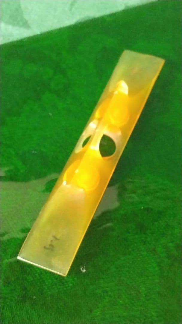 古筆聚仙帖斎藤彦麿 井上頼圀 千種有功 村雲日栄 本居宣長香川景樹短冊