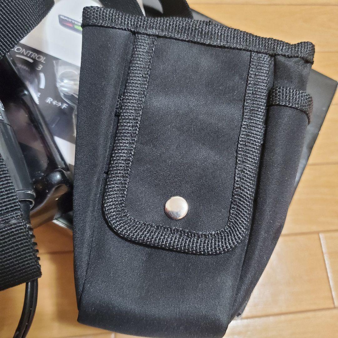 URAWA G3 ネイルドリル アクセサリーセット