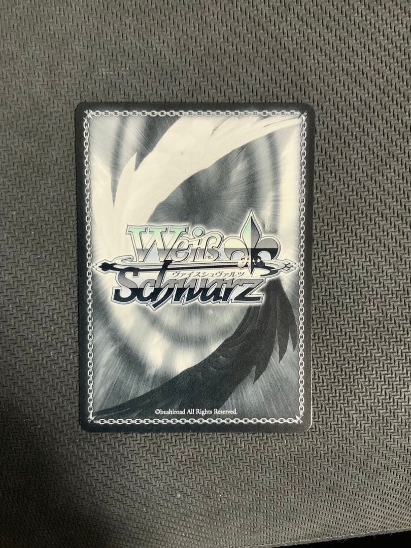 SP ツキノカメ 秦谷美鈴