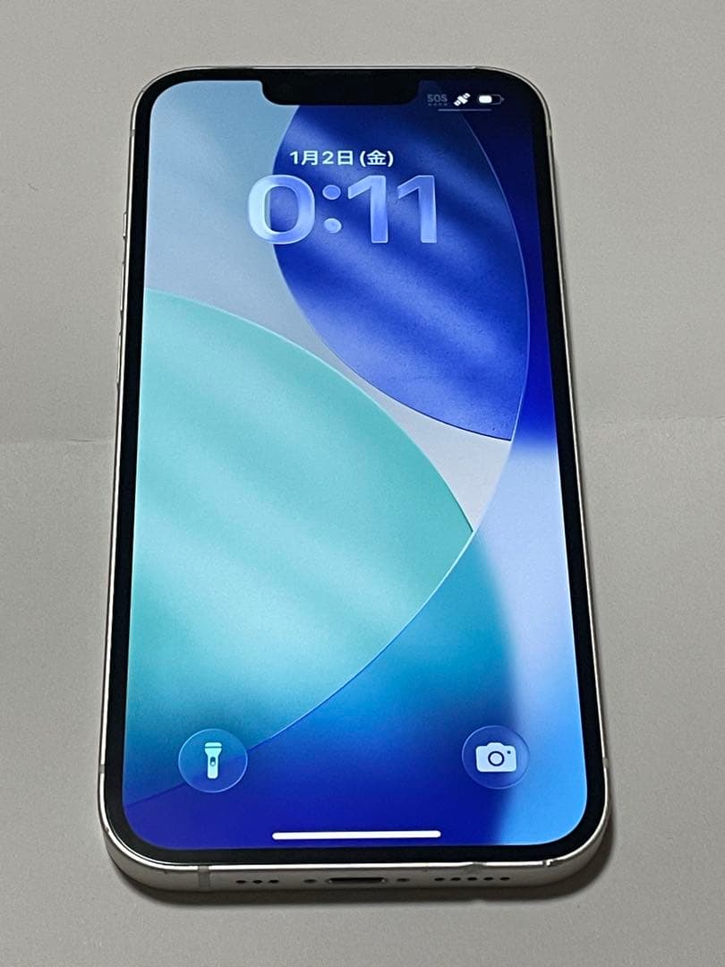 iPhone14 128GB SIMフリー 動作確認済み iPhone 14｜価格比較・SIMフリー・最新情報 - 価格.com