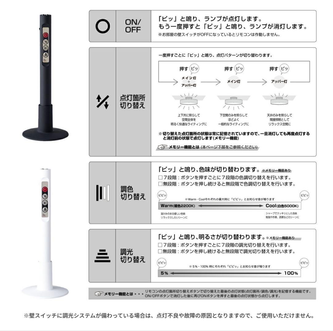 アートワークスタジオ Glow4000LEDシーリングライト