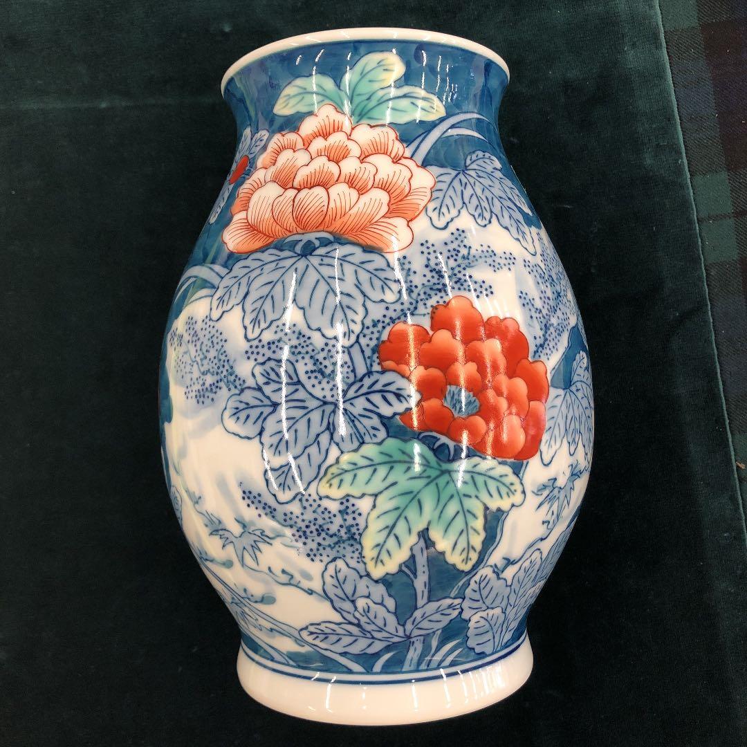 宇野亜喜良 夏目雅子 未使用B1ポスター