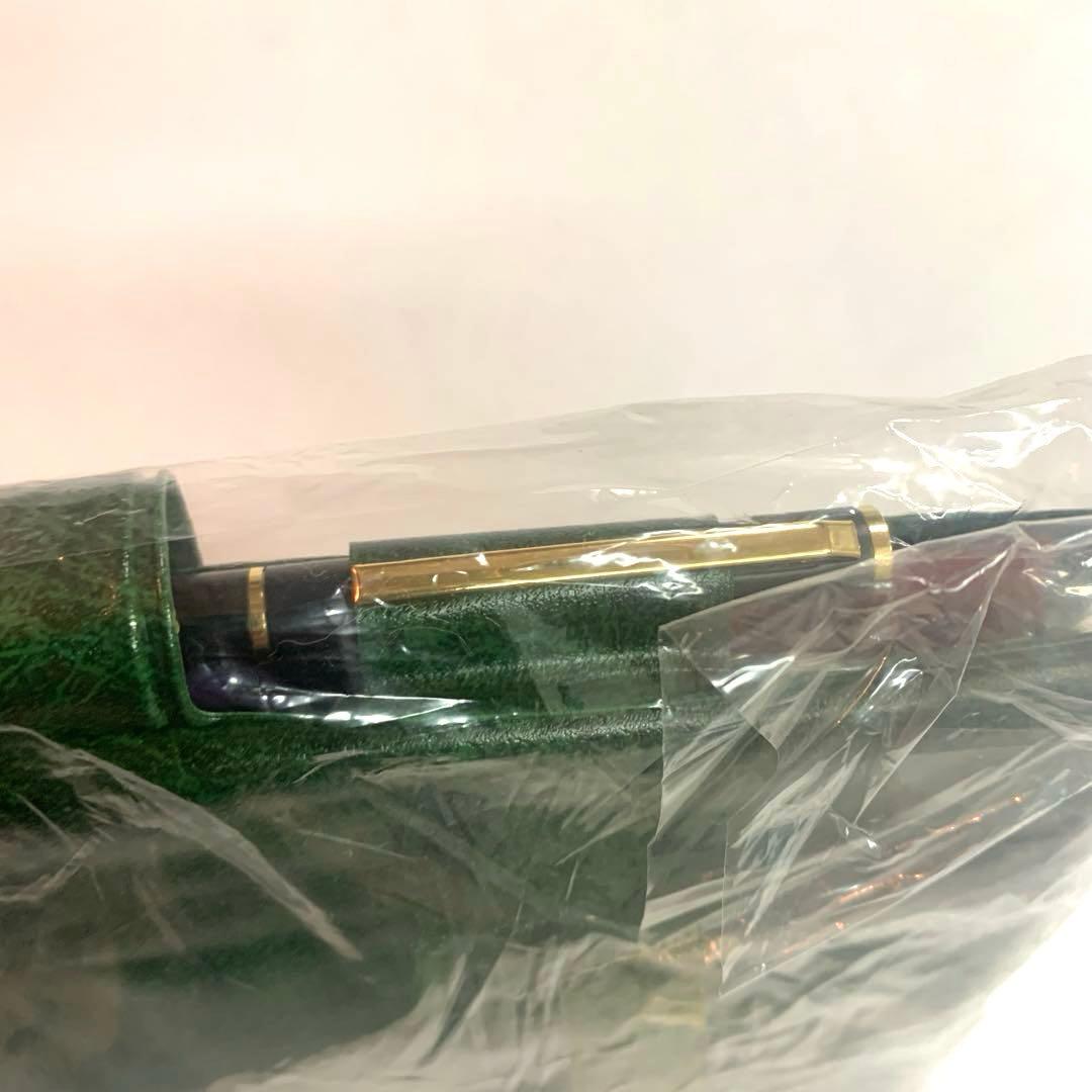 【新品未開封】SEGA DERBY OWNERS CLUB II システム手帳