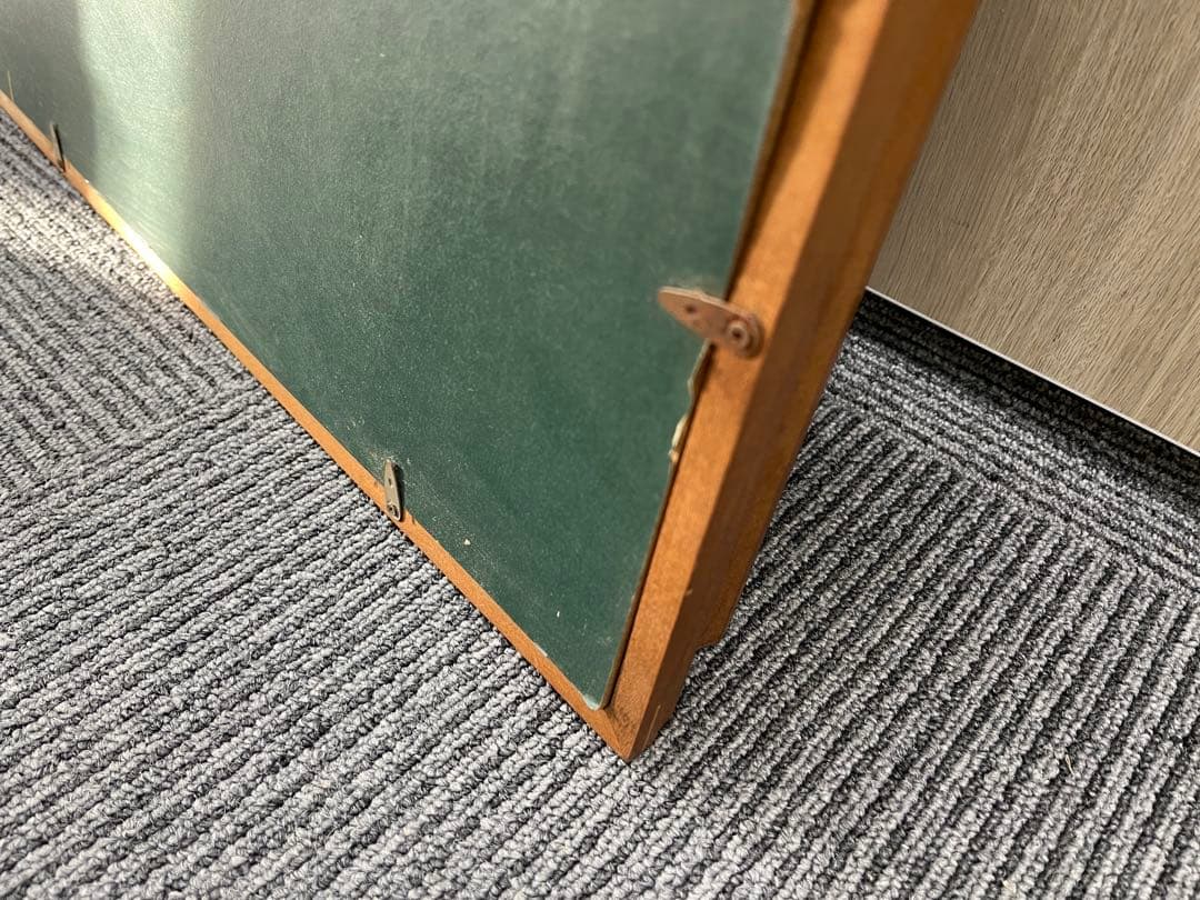 インテリア バリアート 風景絵画 壁掛けアート