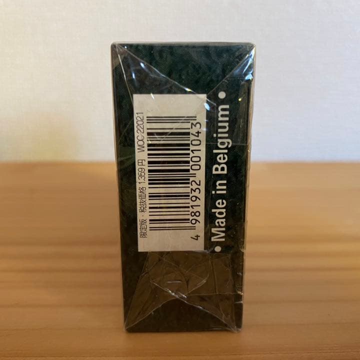 MTG ミラージュ(MIR) スターターパック(日本語版) 未開封 - メルカリ