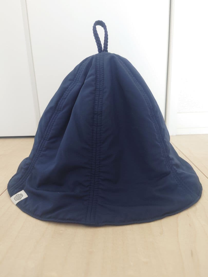 コンバースCONVERSE TOKYO ×黄金湯KOGANEYU サウナハット - メルカリ