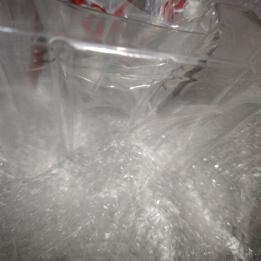 大怪獣シリーズ　ウルトラの父　少年リック限定　フィギュア　ウルトラマンエース