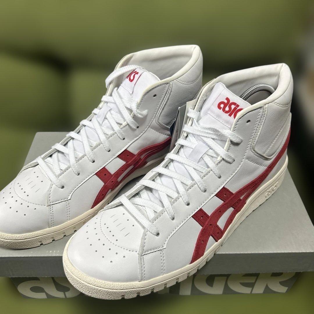 ルビー「おっ、ロリ先輩！」トレーディングカード