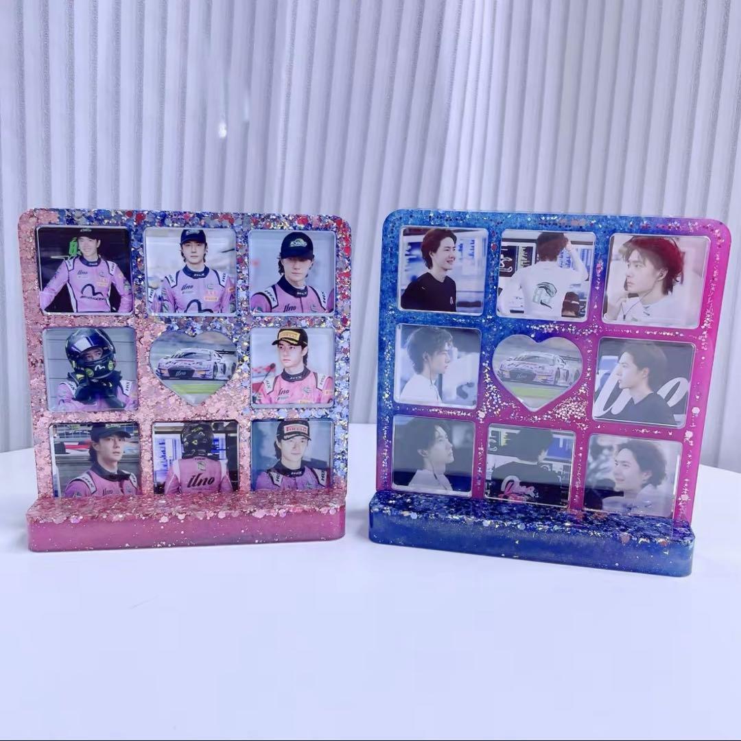 （9月VIP 15%off中） こあら85です❣️0912