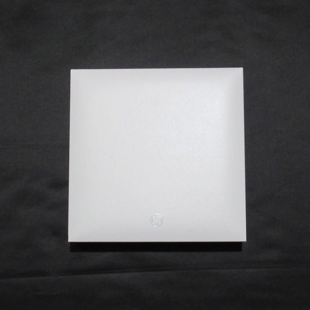 モンブラン ボールペン スターウォーカー エクストリーム セラミック