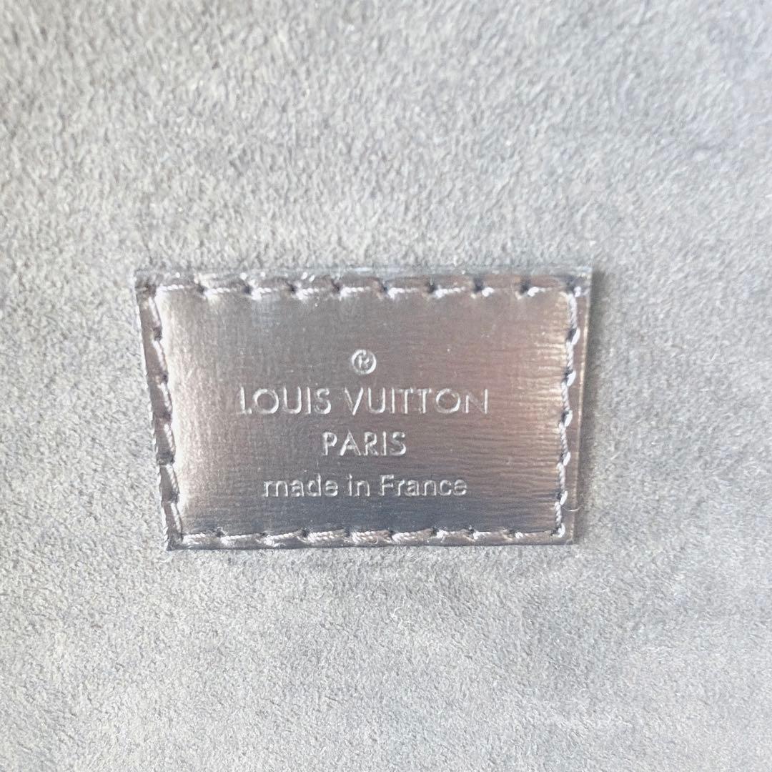 ルイヴィトン LOUIS VUITTON モノグラムリバースカンヌ 2way