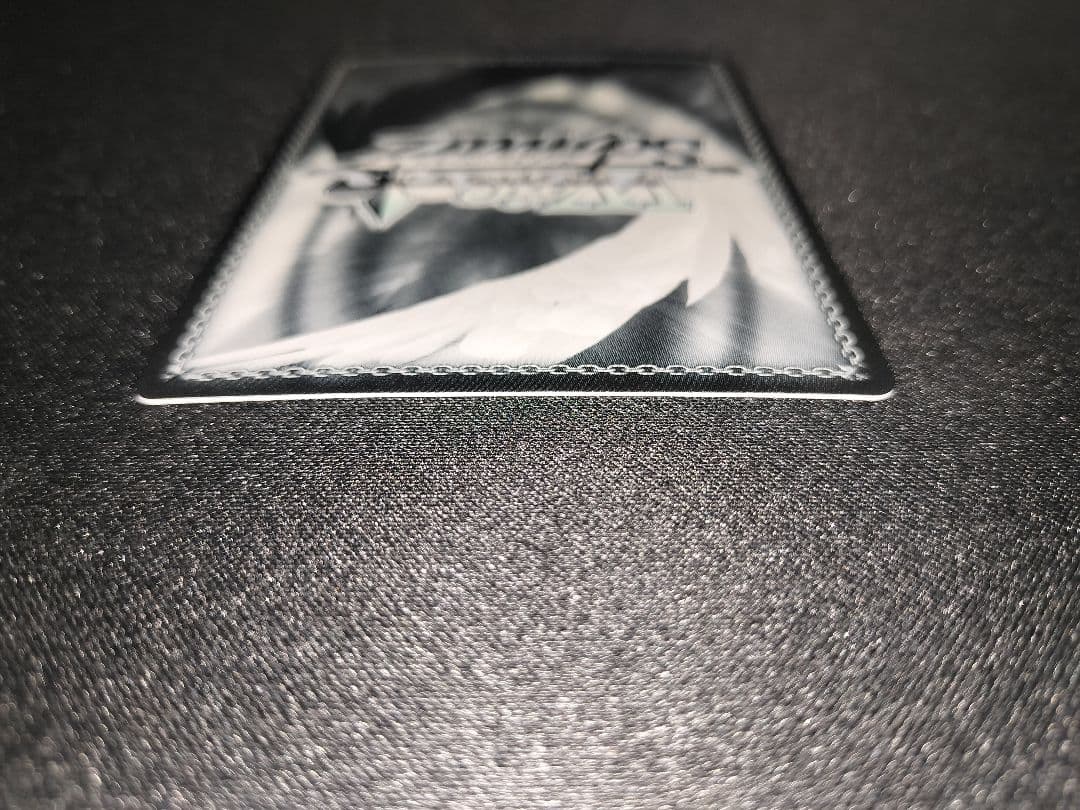 WS 時々ボソッとロシア語でデレる隣のアーリャさん PR+