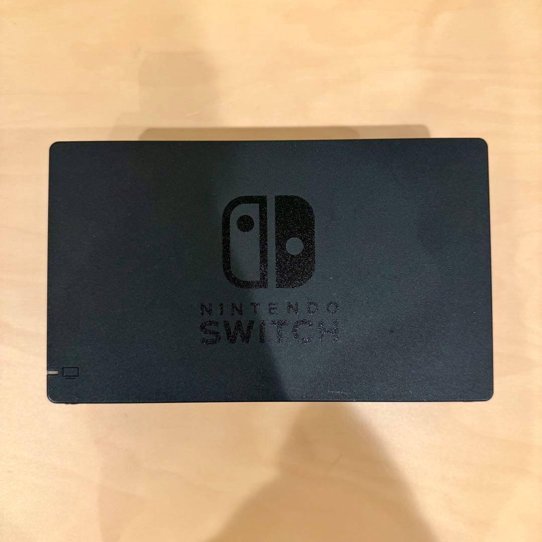 k*u様 Nintendo Switch 本体 プロコン SDカード 収納ケース