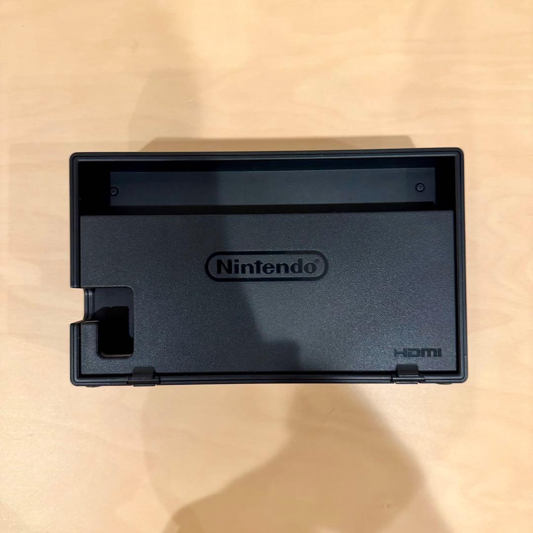 k*u様 Nintendo Switch 本体 プロコン SDカード 収納ケース