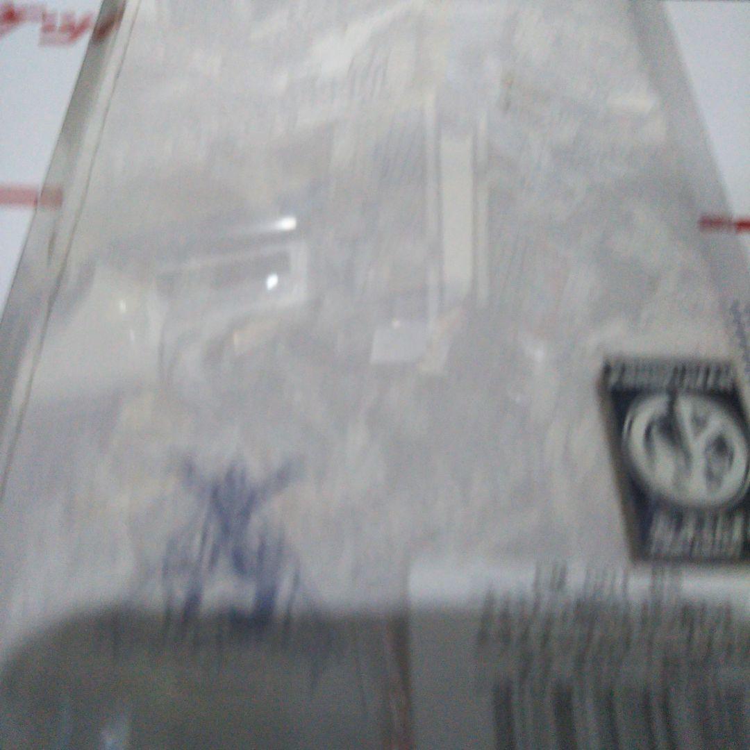 キン肉マン　タワーブリッジ　手帳型スマホケース未開封未使用です