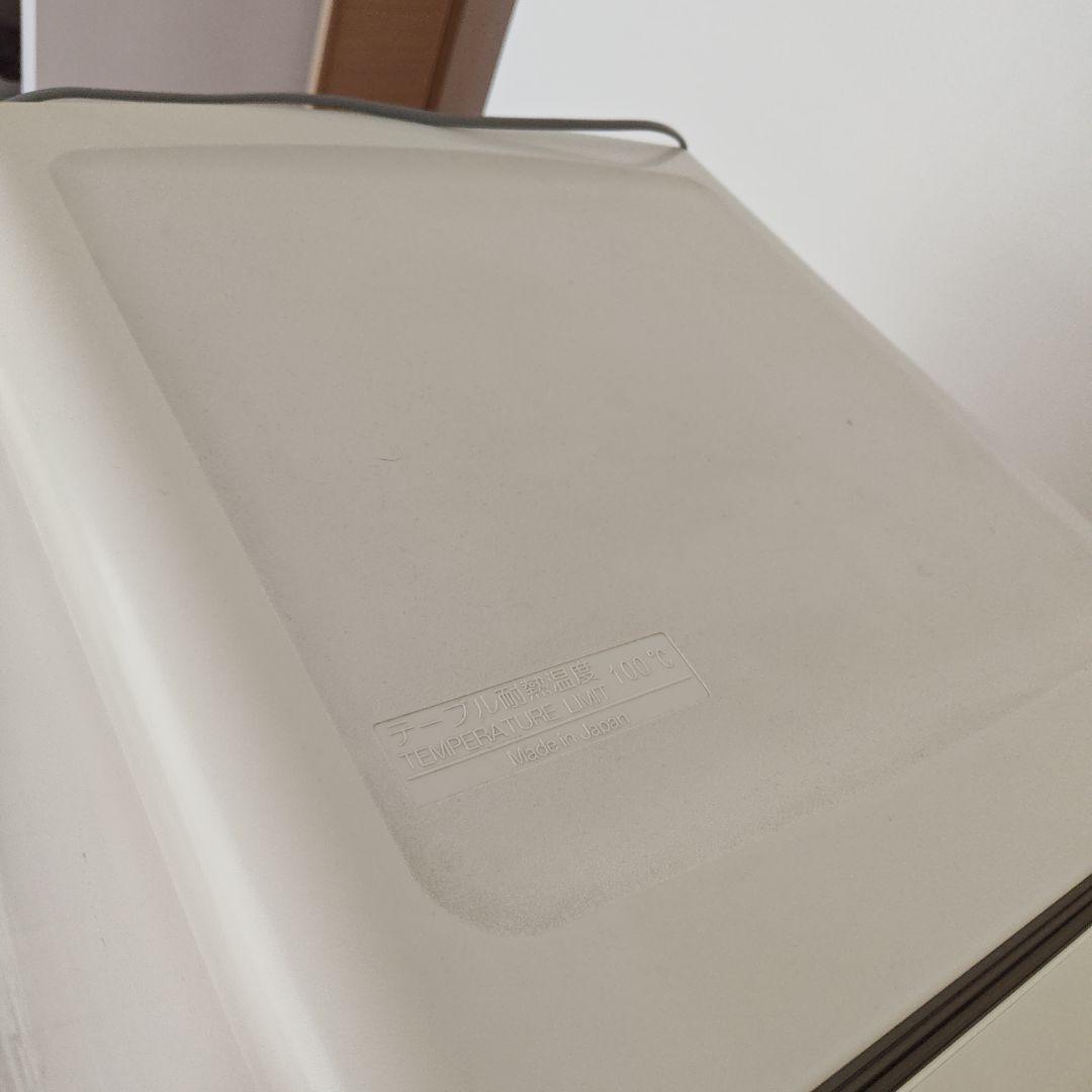 National製 NR-B171R-W ノンフロン冷凍冷蔵庫