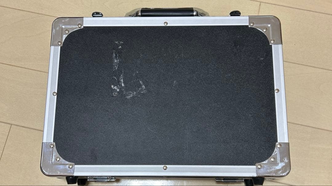 BOSS ME-20B ベースエフェクター おまけ付き