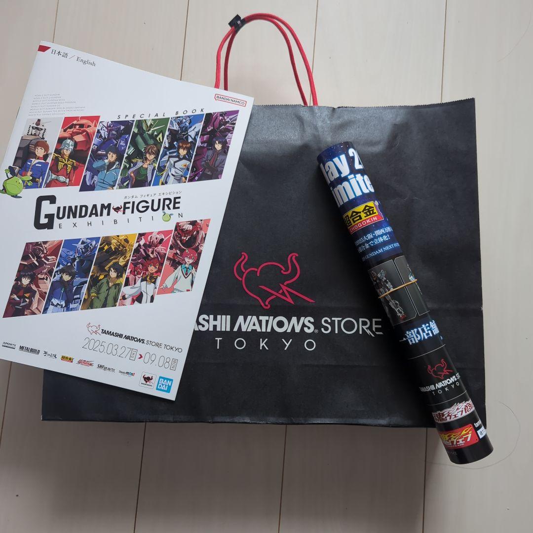 L BUILD メタルビルド Zガンダム ゼータガンダム