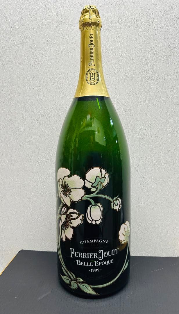 キングスバリースキャパ16年 シングルモルトウイスキー 700ml田中野夫