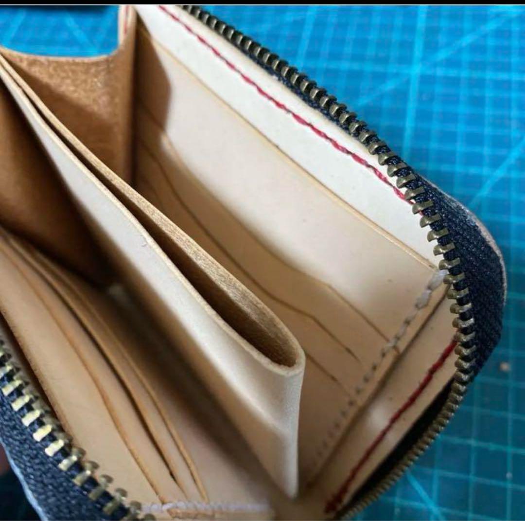 あわもり　オーダーページ