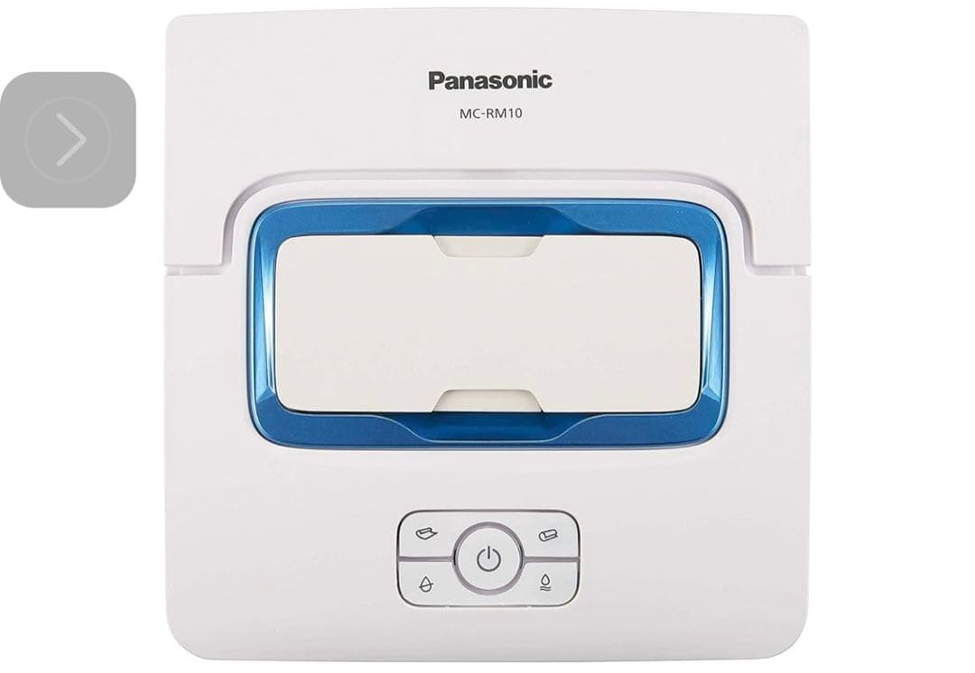 水冷PC用Black Ice Nemesis 480mmラジエーター マッド 水冷PC用Black