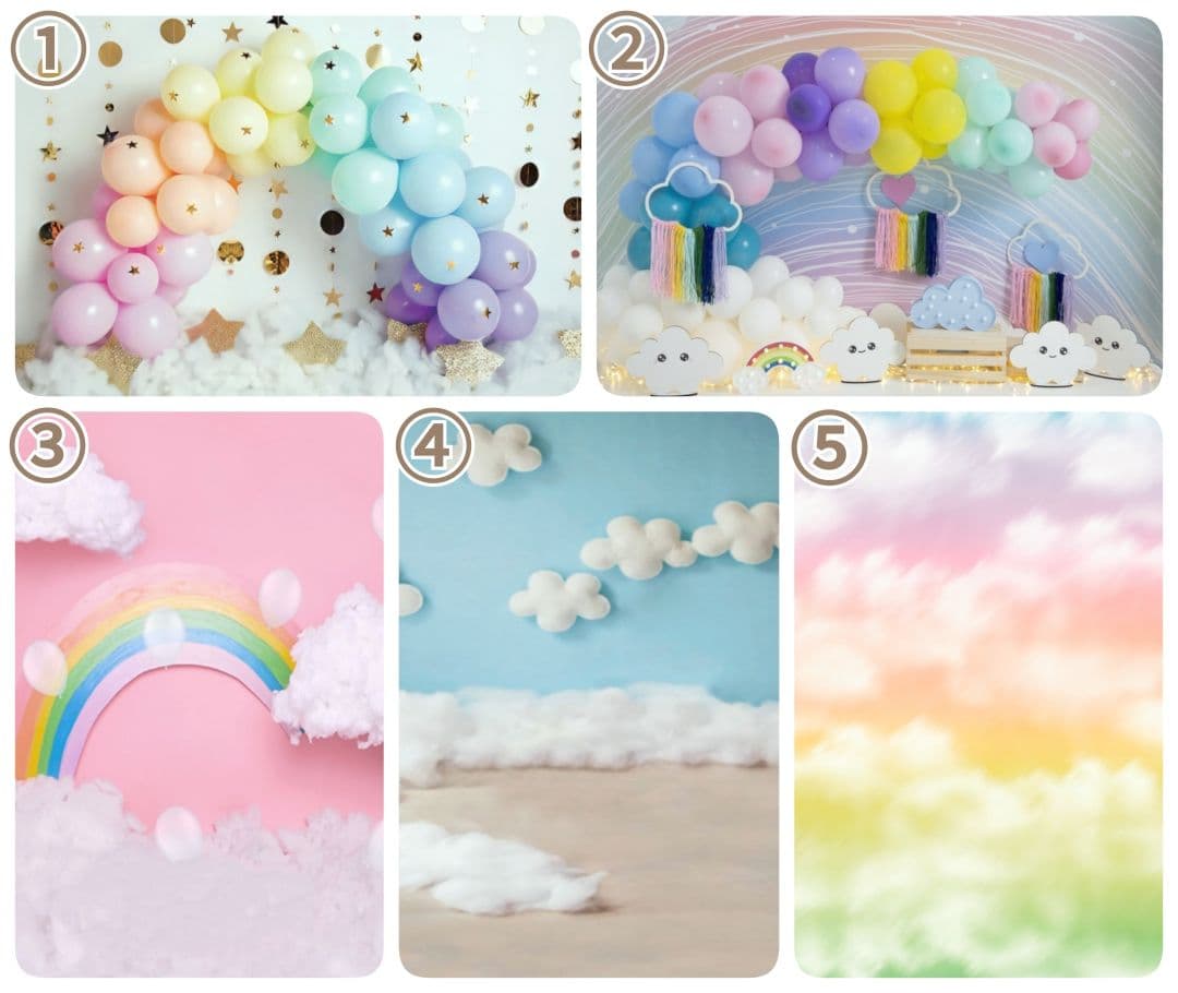 撮影用背景布、ペット用フェルトトリミングチョーカー干支へびアナと雪