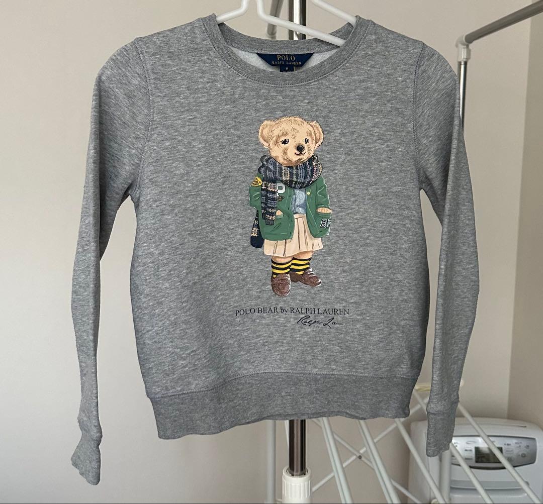 子供服15点セット(ポロ.メゾピアノ.アナスイミニ.ユニクロ)130-140㎝